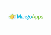 MangoApps Unveils Refreshed Brand and Logo as It Expands to Support Daily Work Across the Frontline