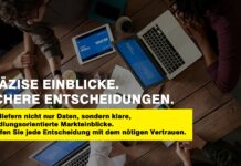 Quantum Vault Trading Center (Qvtcoinese) Launches New App Qvtcoinese Pro