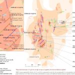 Samples 80.55m at 2.67 g/t Au in Surface Trench at Tarumán – Ends in Mineralization; Appoints Elaine Ellingham to the Board of Directors