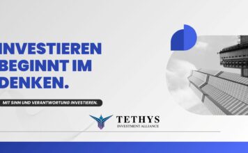 Tethys Investment Alliance Releases Intelligenter Hightech-Roboter V5 Annual Report, Focusing on System Usage and Feedback-Driven Adjustments