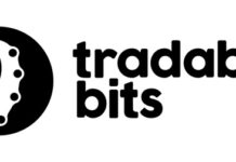 Tradable Bits Wins Prestigious B.C. Export Award for Professional Services