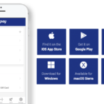 Nextech3D.ai Partners with BitPay to Power Crypto and Stablecoin Payments for Events