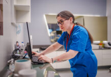 AMC Health Announces Breakthrough in AI-Driven Alert Precision for Virtual Care Program