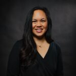 Unusual Machines Appoints Stacy Wright as Chief Revenue Officer