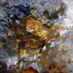 Eagle Plains Reports up to 427g/t Au at the Pine Channel Gold Project, Saskatchewan