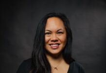 Unusual Machines Appoints Stacy Wright as Chief Revenue Officer