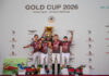 U.S. Polo Assn. Returns as Official Apparel and Jersey Sponsor of the 2026 Dubai Polo Gold Cup for Third Consecutive Year