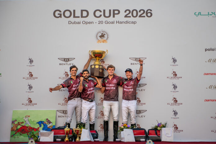 2026dubai-gold-cupfinaldubai-wolvesuaewinners