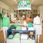 U.S. Polo Assn. Unveils Experiential USPA Shop Flagship at the USPA National Polo Center
