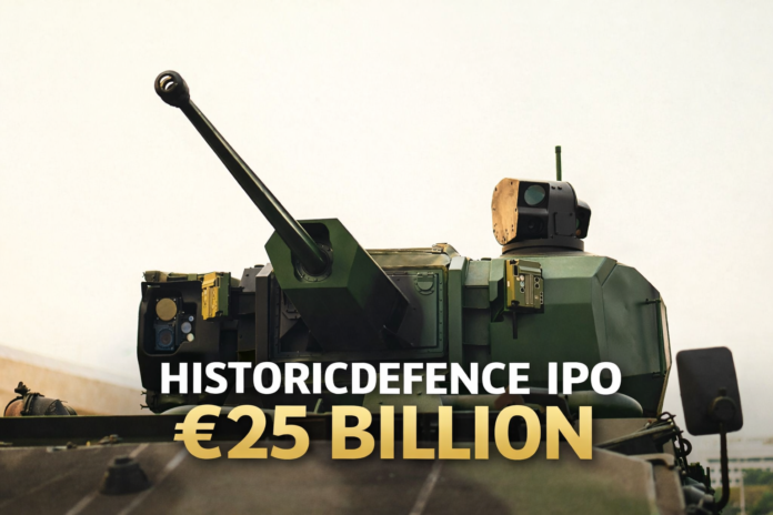 ChatGPT Image Feb 13, 2026, 10_31_44 PM