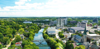 Announcing the 2026 Guelph Consumer Choice Award Winners