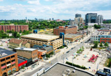 Announcing the 2026 Waterloo Region Consumer Choice Award Winners