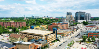 Announcing the 2026 Waterloo Region Consumer Choice Award Winners