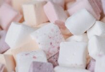 Why Sugar Prices Have Slumped to a Five-Year Low — And How GLP-1 Drugs Are Driving It