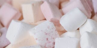 Why Sugar Prices Have Slumped to a Five-Year Low — And How GLP-1 Drugs Are Driving It