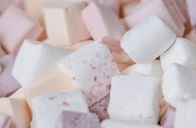 Why Sugar Prices Have Slumped to a Five-Year Low — And How GLP-1 Drugs Are Driving It