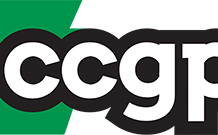 Calling Time Out On The Big Game