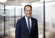 Caldwell Strengthens Life Sciences and Healthcare Practice with Addition of Dr. Christoph Themel as Partner