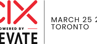 Fourteen of Canada’s Top Startups Named as 2026 CIX Startup Award Winners