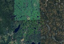 ESGold Launches 70 km2 District-Scale ANT Survey at Montauban Following 3D Model Identifying Deep, Expanding 2 km Mineralized Corridor