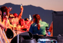Want to Work at the Most Iconic Music Festival in the World? Allied Universal Hiring For Coachella Valley Music and Arts Festival