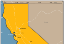 Dateline Acquires U.S. High-Grade heavy Rare Earths Project
