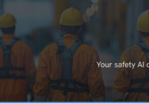 Haven Safety AI Launches AI-Native Safety Intelligence Platform Co-Founded with The AES Corporation and AI Fund