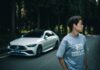 Mercedes Is Losing China — And Its Worst Year in a Decade Shows Why