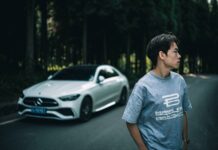 Mercedes Is Losing China — And Its Worst Year in a Decade Shows Why