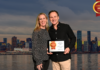Avita Health & Massage Therapy Center Earns Consumer Choice Award for Massage Therapy in North Vancouver