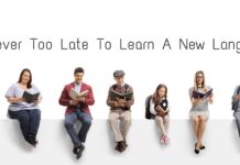 ILIA English Academy Wins Consumer Choice Award for Language Schools in Vancouver