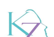 Zakhary Rhinoplasty & Facial Plastic Surgery Clinic Wins Consumer Choice Award for Excellence in Cosmetic Procedures