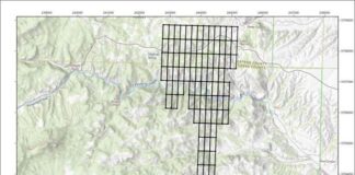 Rio Grande Resources to Conduct High-Resolution Airborne Survey at Winston Gold/Silver Project, New Mexico