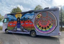 Artcal Graphics & Printing Wins 2026 Consumer Choice Award for Signs in London