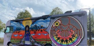 Artcal Graphics & Printing Wins 2026 Consumer Choice Award for Signs in London