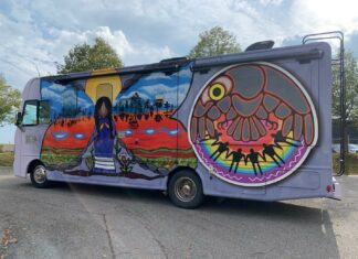 Artcal Graphics & Printing Wins 2026 Consumer Choice Award for Signs in London