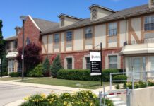 Larlyn Property Management Ltd. Recognized with 2026 Consumer Choice Award in London