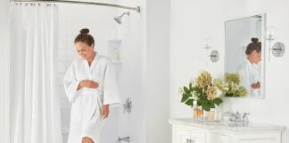 Bath Fitter Honoured with 2026 Consumer Choice Award for Bathroom Remodelling in London
