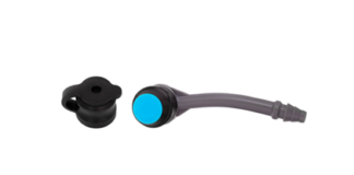 Diversatek Healthcare Expands BullDog Portfolio with New Disposable Bronchoscope Valves