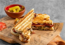 Cappadocia Breakfast & Cafe Honoured With Back-to-Back Consumer Choice Award for 2025 and 2026