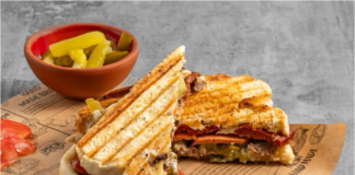 Cappadocia Breakfast & Cafe Honoured With Back-to-Back Consumer Choice Award for 2025 and 2026