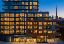 Canada’s Purpose-Built Rental Crisis: Why the Private Sector Must Lead the Way