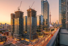 Canada’s Office-to-Residential Revolution: How Adaptive Reuse Is Reshaping Urban Housing