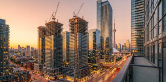 Canada’s Office-to-Residential Revolution: How Adaptive Reuse Is Reshaping Urban Housing