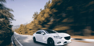 Fraser Valley Pre-Owned Wins Consumer Choice Award for Automobile Sales – Pre-Owned in Abbotsford