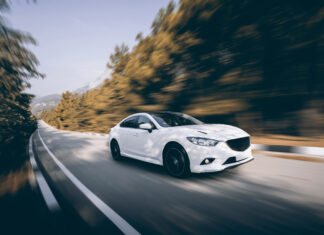 Fraser Valley Pre-Owned Wins Consumer Choice Award for Automobile Sales – Pre-Owned in Abbotsford