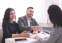 Money Mentors Wins Consumer Choice Award for Credit & Debt Counselling Services in Northern Alberta