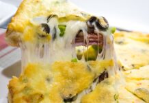 Atlas Pizza Restaurant & Sports Bar Recognized with Consumer Choice Award for Restaurant – Sports Bar & Lounge in Southern Alberta