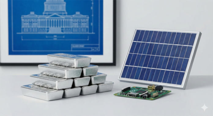 image202602031518583w3j4v