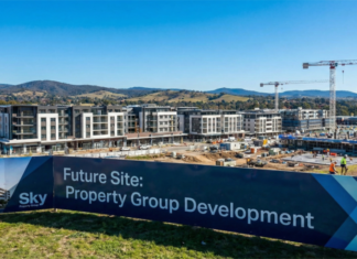 Real Estate Investment in 2026: Strategic Growth, Market Trends, and Long-Term Value Creation